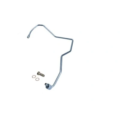 Afbeelding van Olieleiding, turbolader MAXGEAR 68 0219