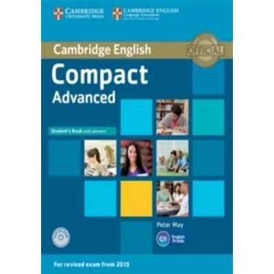 Image de Compact Advanced