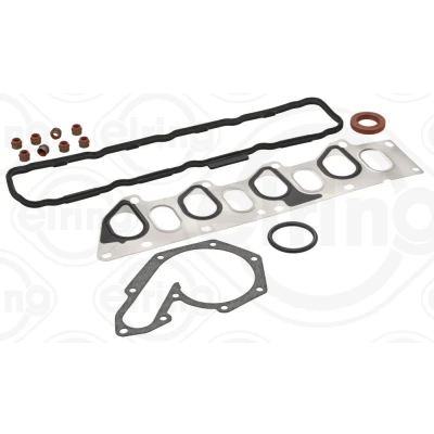 Afbeelding van Elring Cilinderkop pakking set/kopset 497.890