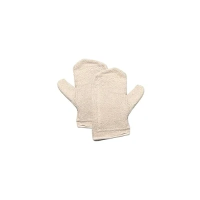 Afbeelding van Myrtle Beach MB7500 Muts Winter heren en dames