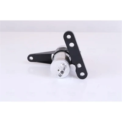 Afbeelding van Nissens Airco droger/filter 95471