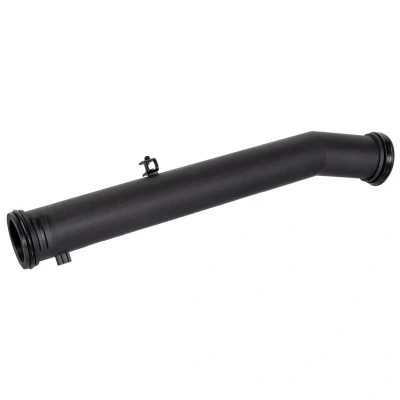 Afbeelding van FEBI BILSTEIN 180783 Koelmiddelleiding Met afdichtring VOLKSWAGEN: GOLF 4, 6, SEAT: Ibiza 4