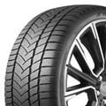 Afbeelding van Winrun Winter maX A1 WR22 215/55 R16 97H personenwagen Winterbanden Banden WT8316