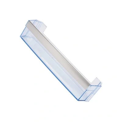 Afbeelding van Compartiment de porte Electrolux AEG 2651049021 flessenrek