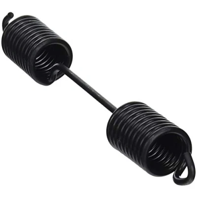 Afbeelding van Auger Remschoen veer 53909