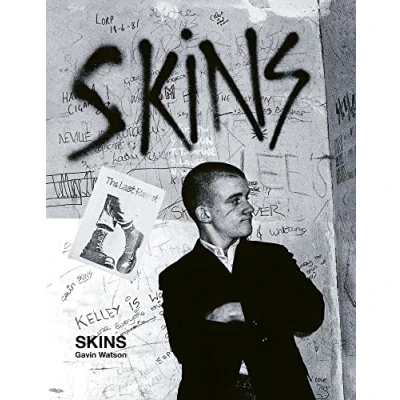 Afbeelding van ACC Collector’s Editions Skins