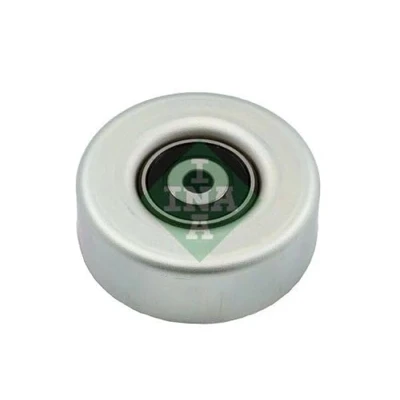 Afbeelding van Ina Spanrol (poly) V riem 531 0856 10