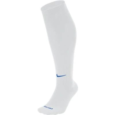 Afbeelding van Nike Classic 2 herensokken (2 stuks)