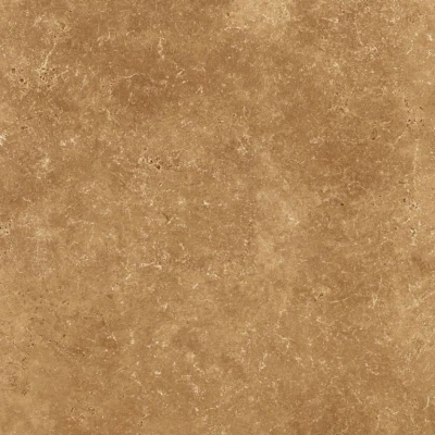 Afbeelding van GeoCeramica Di Travertino Noce 60x60x4cm
