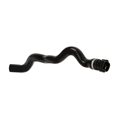 Afbeelding van GATES 05 2901 Koelwaterslang EPDM (Ethylen Propylen Dien Kautschuk) RENAULT: CLIO 2