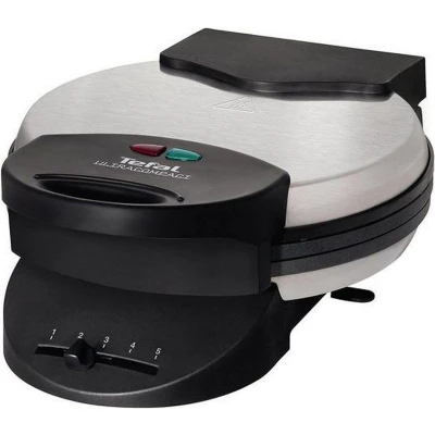 Afbeelding van Tefal WM 310D Wafelijzer