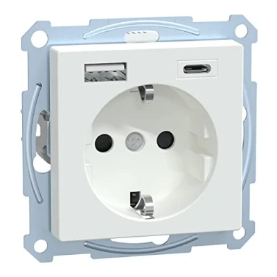 Afbeelding van Schneider Electric MEG2367 0325