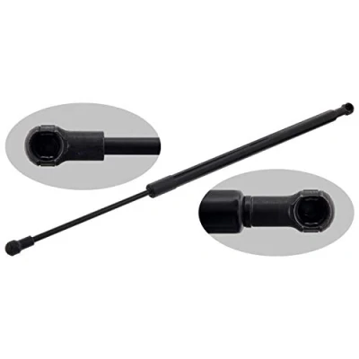 Afbeelding van Febi Bilstein Gasveer 36212