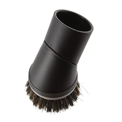 Afbeelding van UNIVERSEEL PLUMEAU SSP10 ALTERN. 07132710