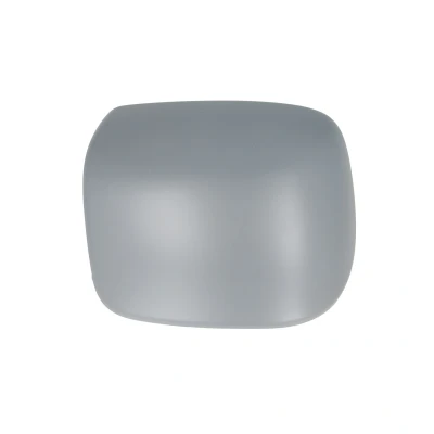 Afbeelding van Blic Buitenspiegelkap 6103 07 039352P
