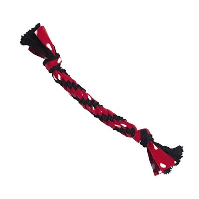 Afbeelding van Kong Signature Rope Dual Knot 57X14X5 CM