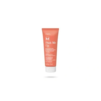 Afbeelding van PUPA, PUSH ME UP Seno verhalende eend, 75 ml.