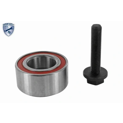 Afbeelding van Vaico Wiellagerset V10 2111