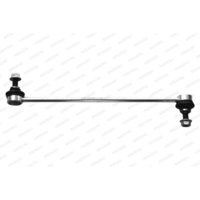 Image de Biellette barre stabilisatrice moog fd ls 3667