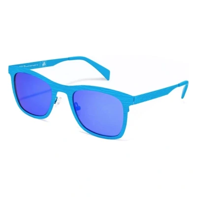 Afbeelding van Zonnebril Uniseks Italia Independent 0098 027 000