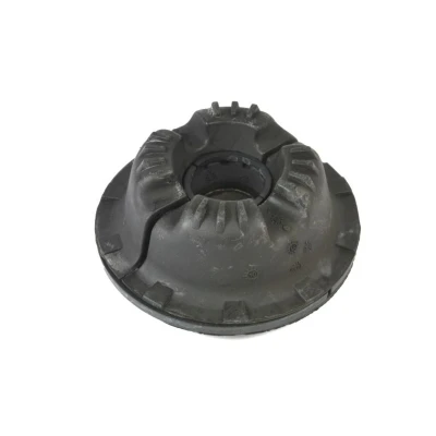 Afbeelding van Veerpoot steunlager MAGNUM TECHNOLOGY A7A007