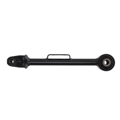 Afbeelding van MOOG HO TC 15512 Draagarm Achteras rechts Driehoeksdraagarm HONDA: CR V 2