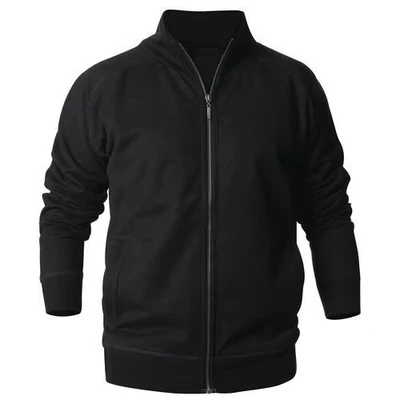 Image de Sweat zippé 3349 Blaklader