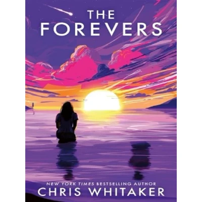 Image de The Forevers