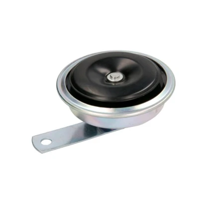 Afbeelding van Claxon AKUSAN K00W017AKN