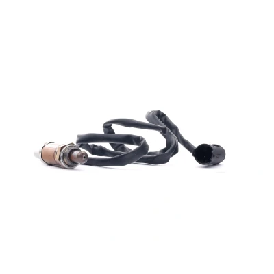 Afbeelding van Lambdasonde MAGNETI MARELLI 466016355079