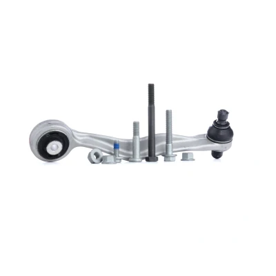 Afbeelding van Febi Bilstein Draagarm 33367