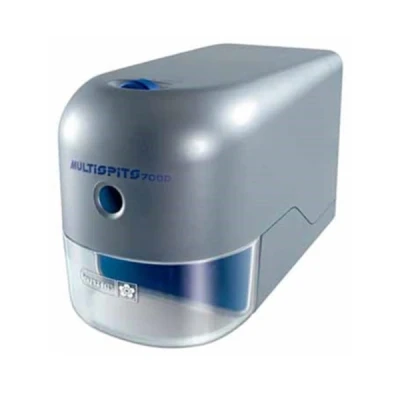 Image de Bruynzeel Multispits 7000 taille crayon électrique