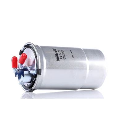 Afbeelding van Purflux Brandstoffilter FCS475