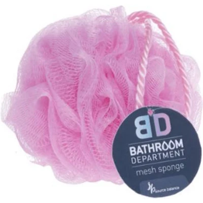 Afbeelding van Source Balance Spons Roze