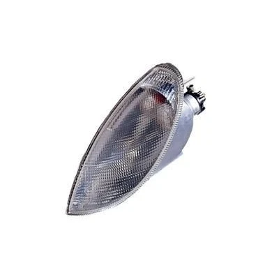 Afbeelding van Van Wezel Knipperlicht 3013905
