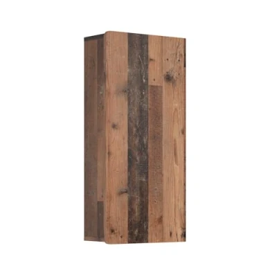 Afbeelding van Vicco IzanBovenkasten 36.6 x 76.6 cm Oldstyle