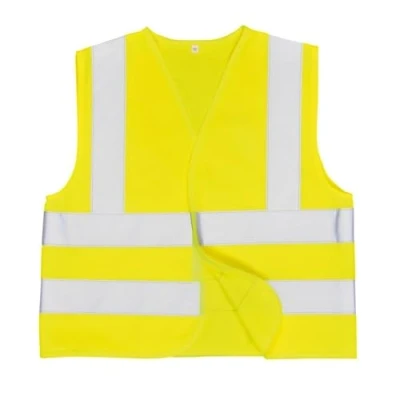 Image de Gilet haute visibilité Enfants JN14 Portwest