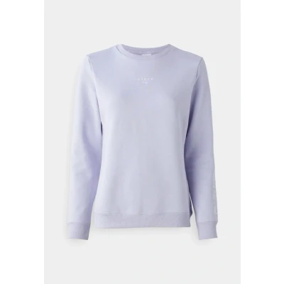 Afbeelding van Puma Hyrox Crewneck Sweater, Dames, Maat: Medium, Cool weather