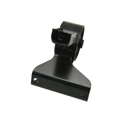 Afbeelding van Kavo Parts Motorsteun EEM 8592