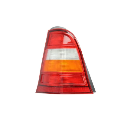 Afbeelding van ULO Achterlicht 5960 21