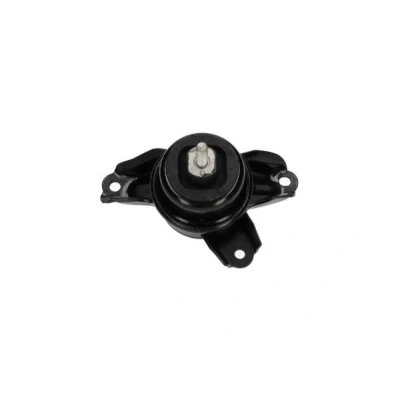 Afbeelding van Kavo Parts Motorsteun EEM 3125