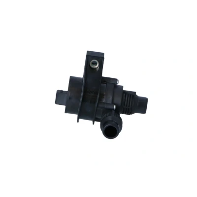 Afbeelding van NRF 390012 Extra waterpomp