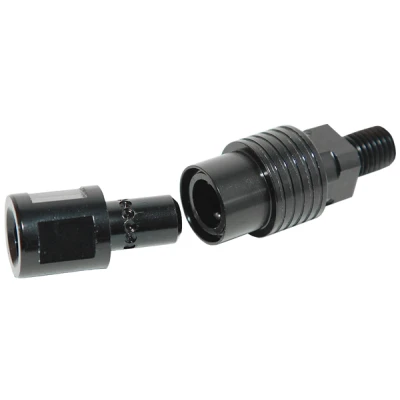Afbeelding van Ultimate Quick Release Connector Beetmelder