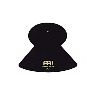 Image de Meinl MCM20 Sourdine Cymbale 20