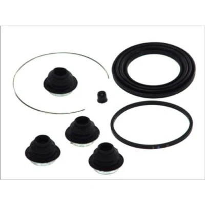 Afbeelding van AUTOFREN SEINSA D4767 Remklauw Reparatieset Vooras 67