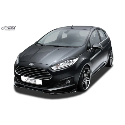 Afbeelding van RDX Racedesign RDSB144 Afdekking, koplamp Voor
