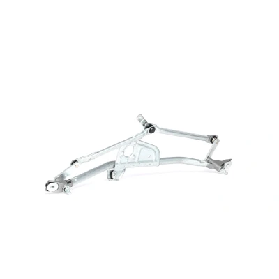 Afbeelding van Ruitenwisserstangen MAXGEAR 50 0078