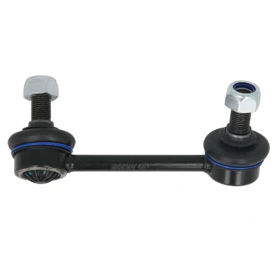 Afbeelding van DELPHI TC1776 Stabilisatorstang 115 M12x1.25 MITSUBISHI: PAJERO 4, 2, 3