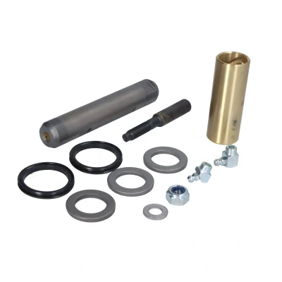Afbeelding van Febi Bilstein Veerbout 05490