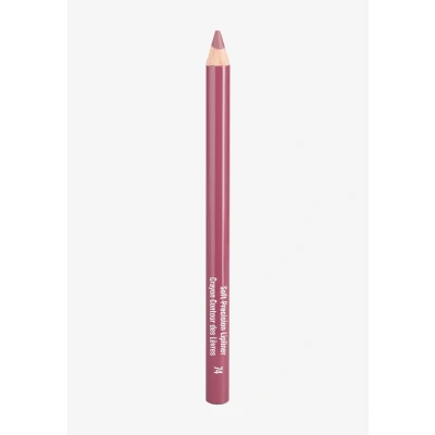 Afbeelding van Inglot SOFT Precision Lipliner Lipliner, Dames, Maat: 1 g, 74
